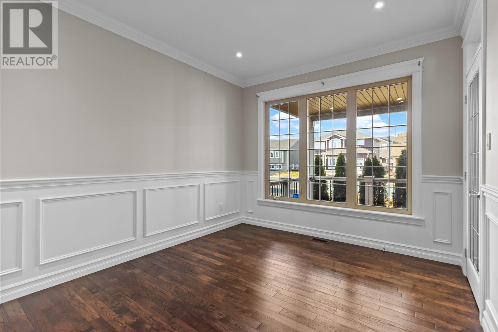 5 Douglas Street, St. John's, Newfoundland & Labrador  A1H 0J8 - Photo 6 - 1293102