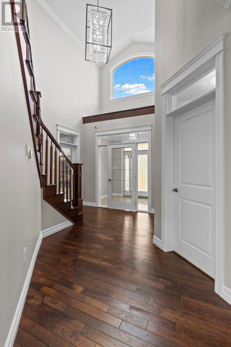 5 Douglas Street, St. John's, Newfoundland & Labrador  A1H 0J8 - Photo 7 - 1293102