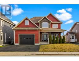 5 Douglas Street, St. John'S, Ca