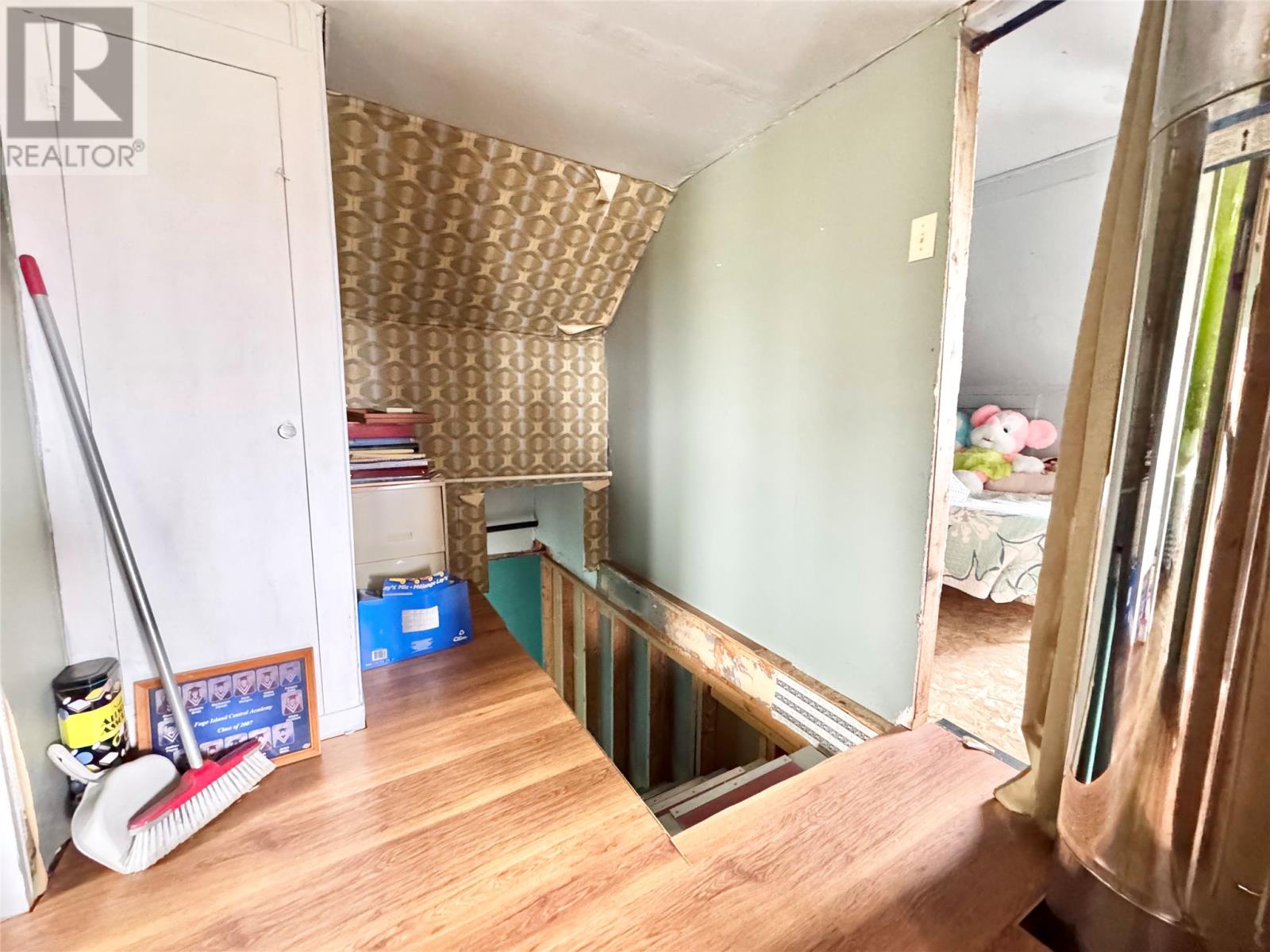 16 B Brown's Road, Joe Batts Arm, Newfoundland & Labrador  A0G 2X0 - Photo 13 - 1293093