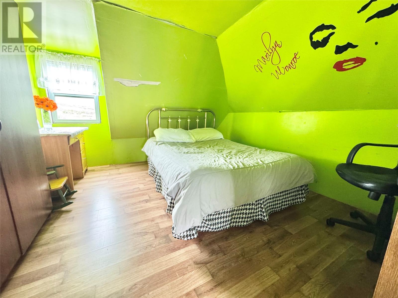 16 B Brown's Road, Joe Batts Arm, Newfoundland & Labrador  A0G 2X0 - Photo 14 - 1293093