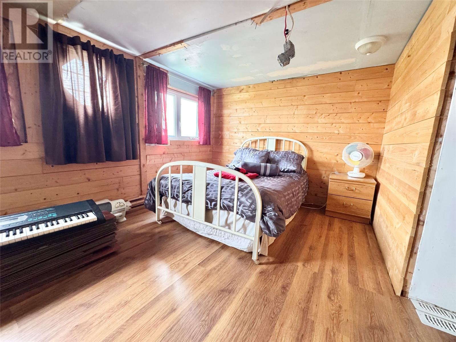 16 B Brown's Road, Joe Batts Arm, Newfoundland & Labrador  A0G 2X0 - Photo 15 - 1293093