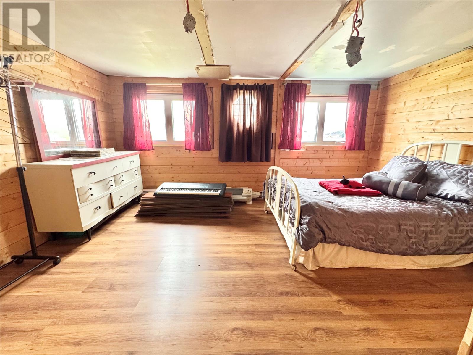 16 B Brown's Road, Joe Batts Arm, Newfoundland & Labrador  A0G 2X0 - Photo 16 - 1293093