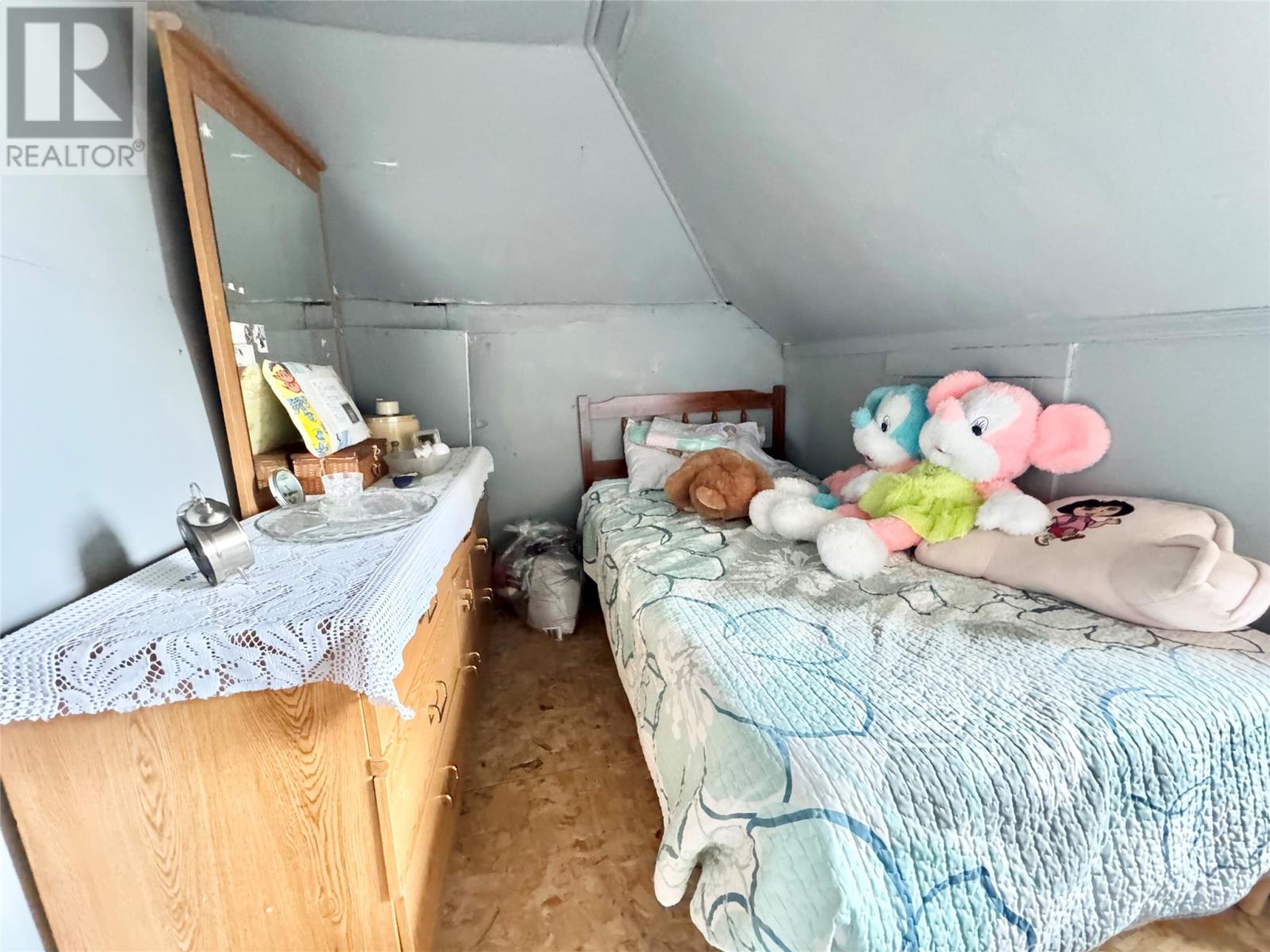 16 B Brown's Road, Joe Batts Arm, Newfoundland & Labrador  A0G 2X0 - Photo 17 - 1293093