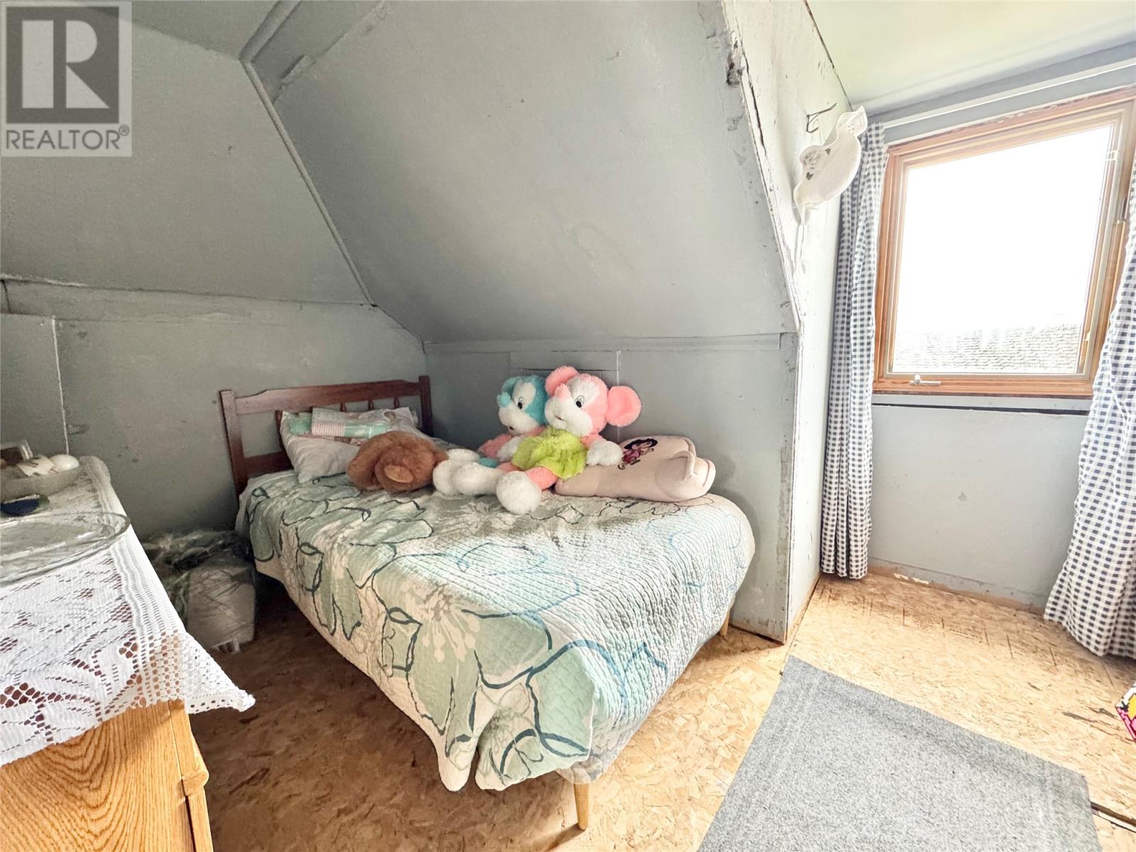 16 B Brown's Road, Joe Batts Arm, Newfoundland & Labrador  A0G 2X0 - Photo 18 - 1293093