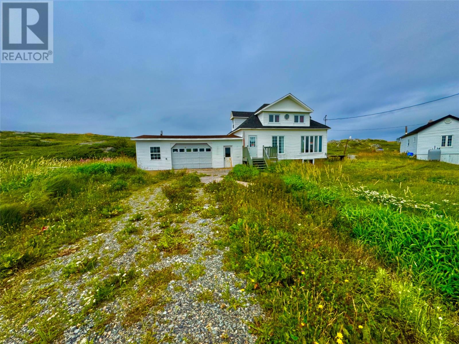16 B Brown's Road, Joe Batts Arm, Newfoundland & Labrador  A0G 2X0 - Photo 19 - 1293093