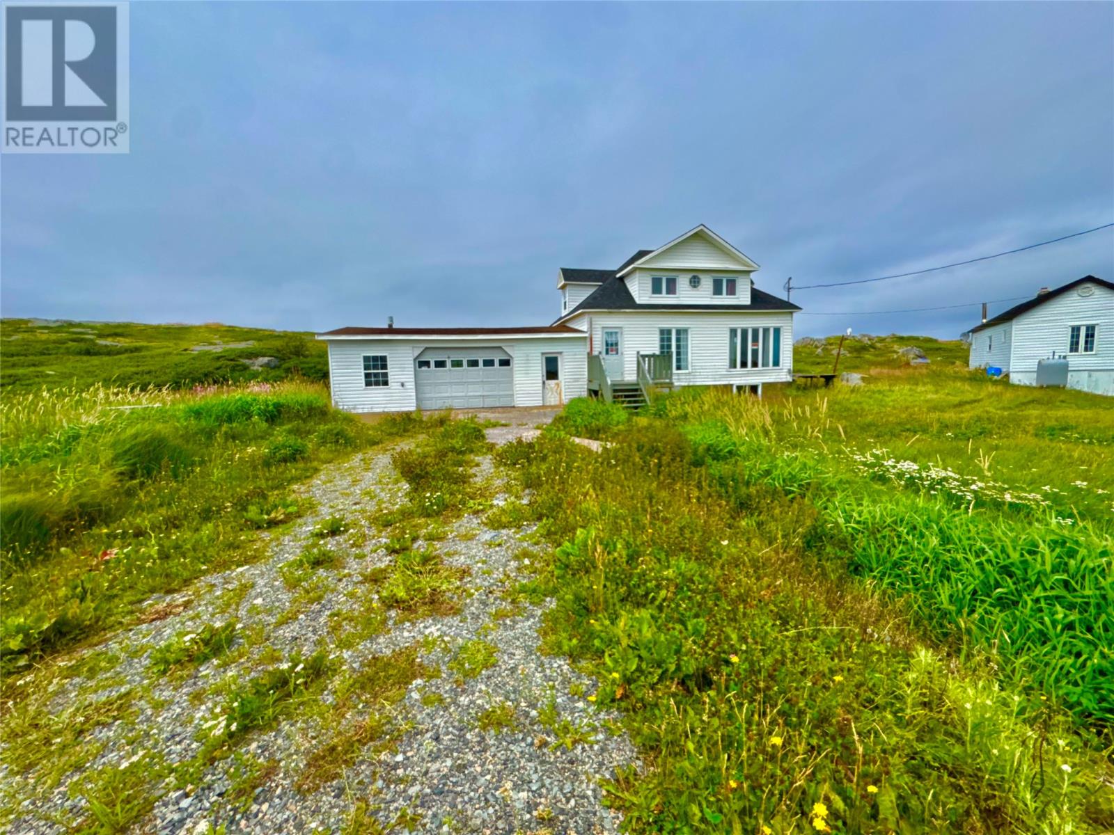 16 B Brown's Road, Joe Batts Arm, Newfoundland & Labrador  A0G 2X0 - Photo 22 - 1293093