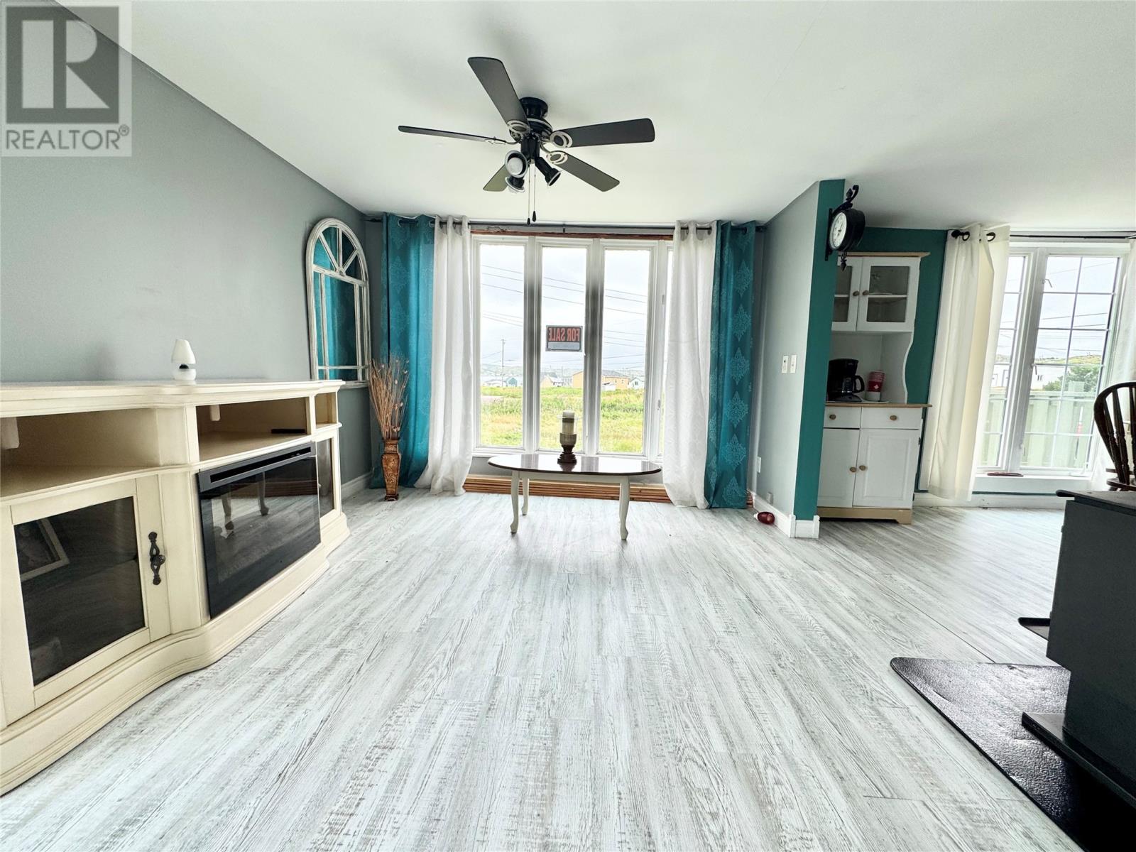 16 B Brown's Road, Joe Batts Arm, Newfoundland & Labrador  A0G 2X0 - Photo 7 - 1293093