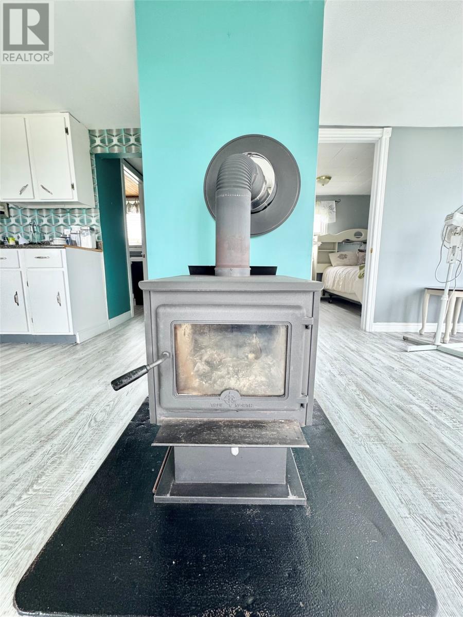 16 B Brown's Road, Joe Batts Arm, Newfoundland & Labrador  A0G 2X0 - Photo 9 - 1293093