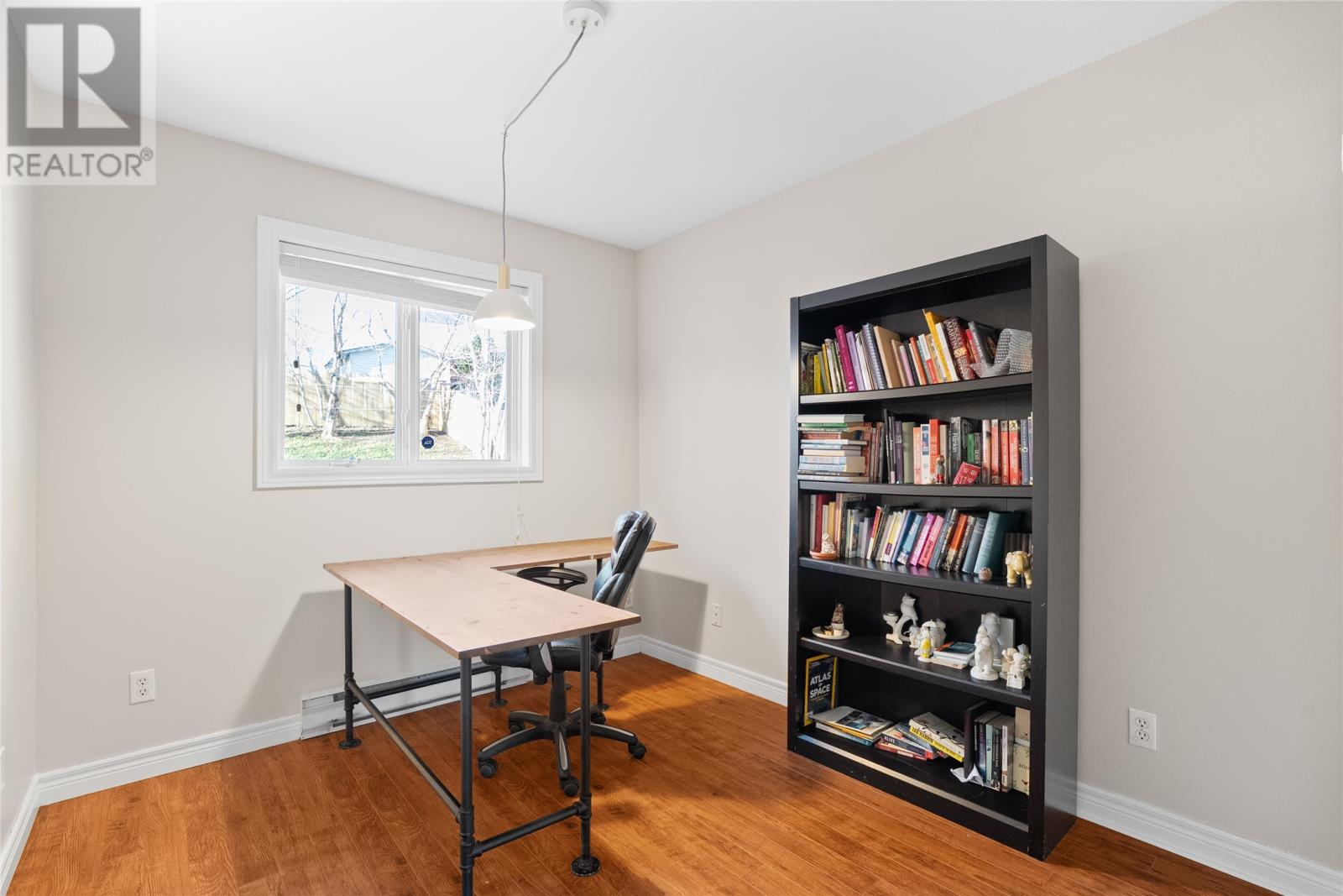 38 Greenspond Drive, St. John's, Newfoundland & Labrador  A1E 5Z8 - Photo 11 - 1293078