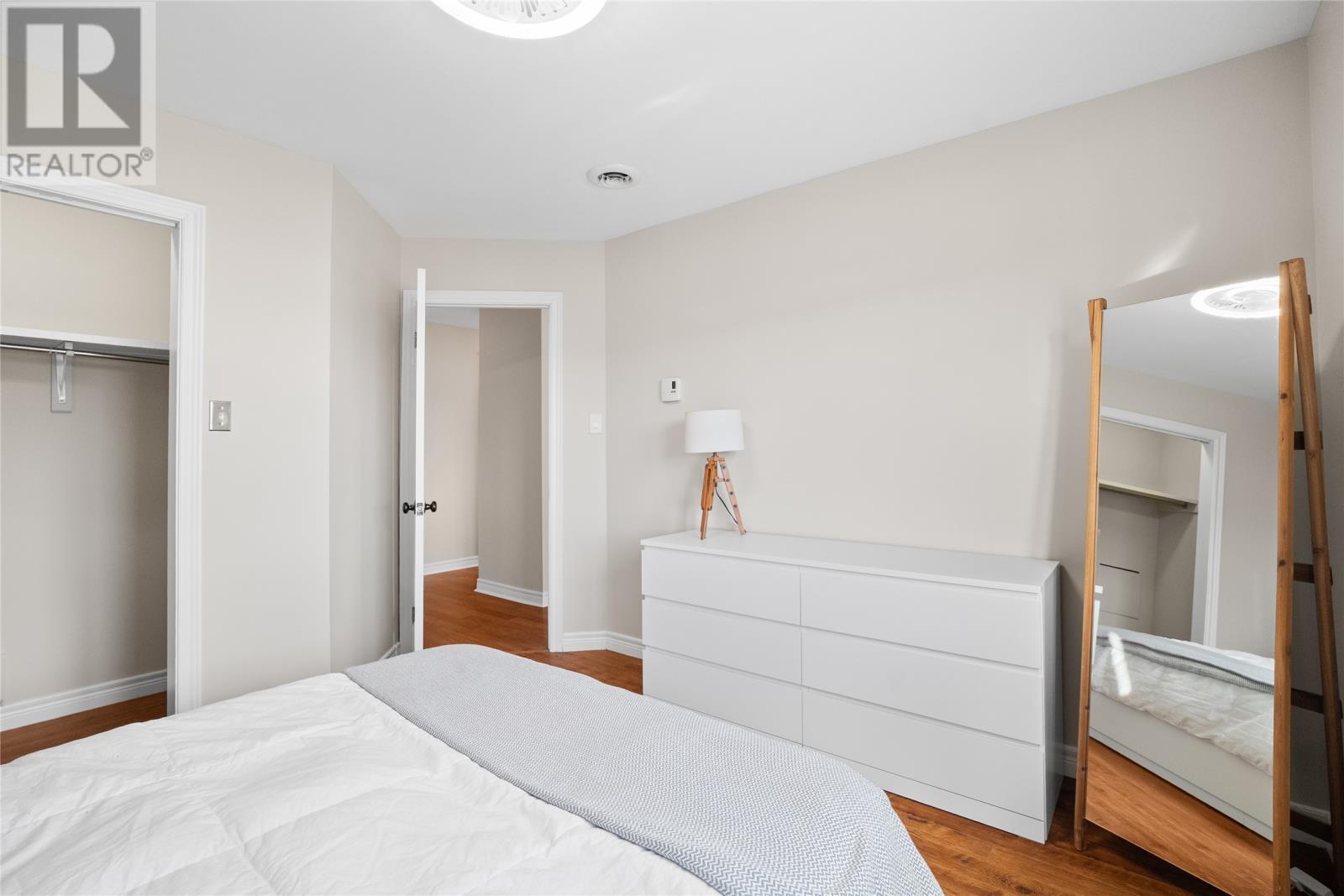 38 Greenspond Drive, St. John's, Newfoundland & Labrador  A1E 5Z8 - Photo 12 - 1293078