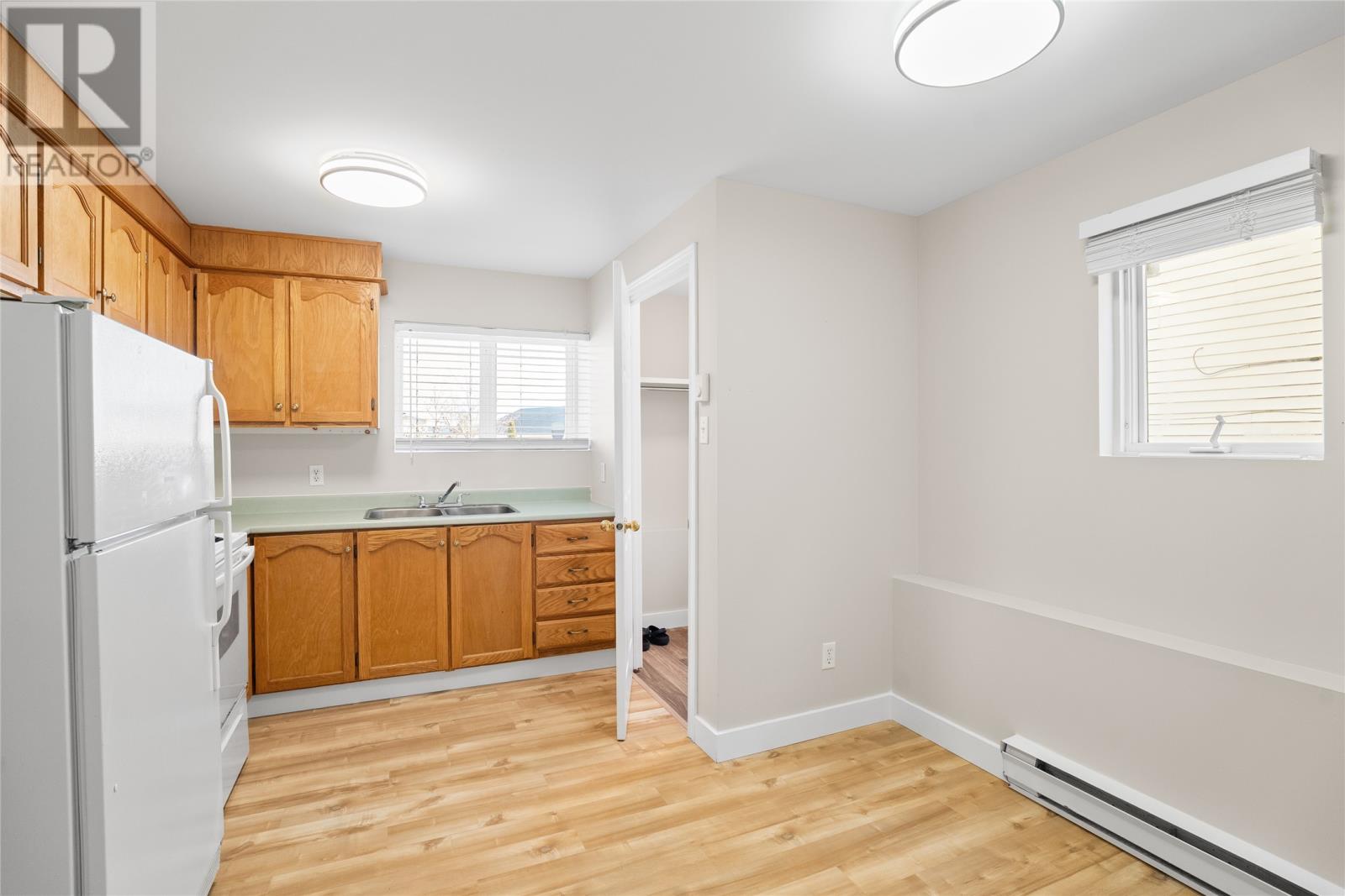 38 Greenspond Drive, St. John's, Newfoundland & Labrador  A1E 5Z8 - Photo 19 - 1293078