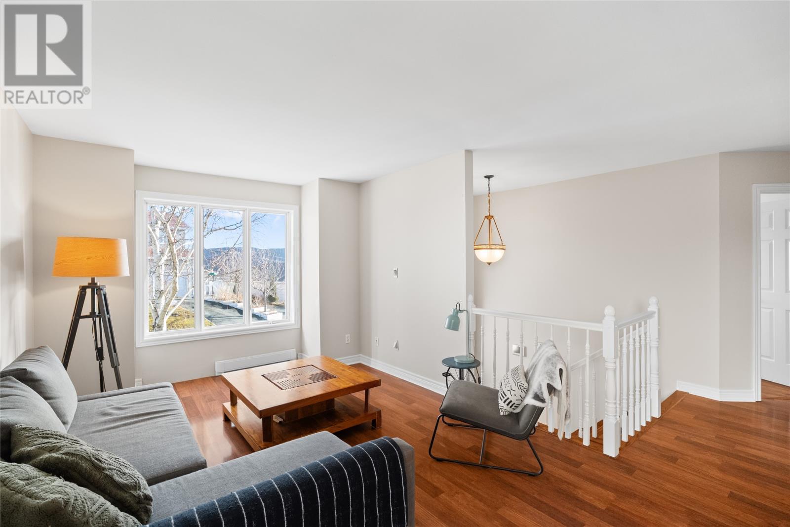 38 Greenspond Drive, St. John's, Newfoundland & Labrador  A1E 5Z8 - Photo 2 - 1293078