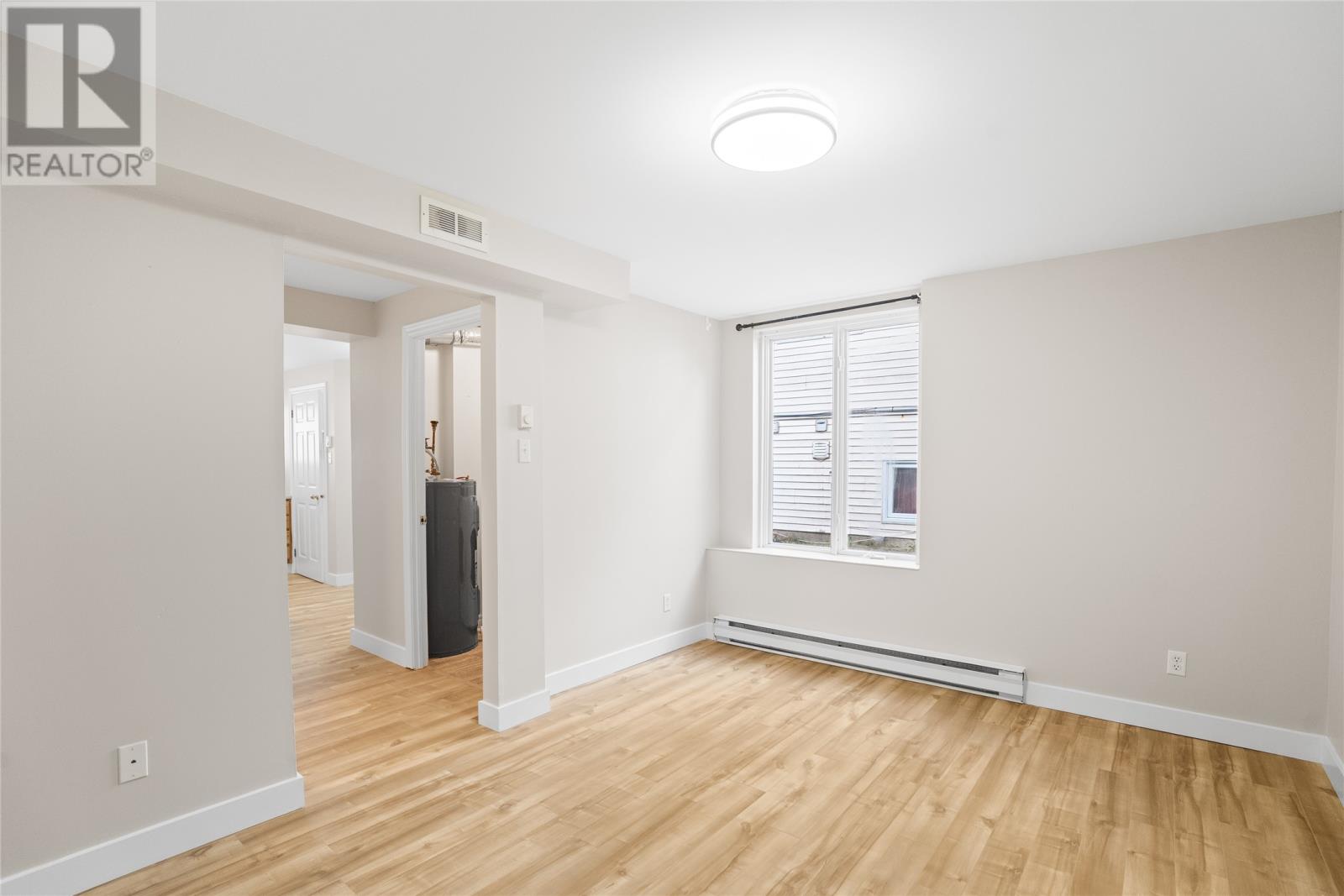 38 Greenspond Drive, St. John's, Newfoundland & Labrador  A1E 5Z8 - Photo 20 - 1293078