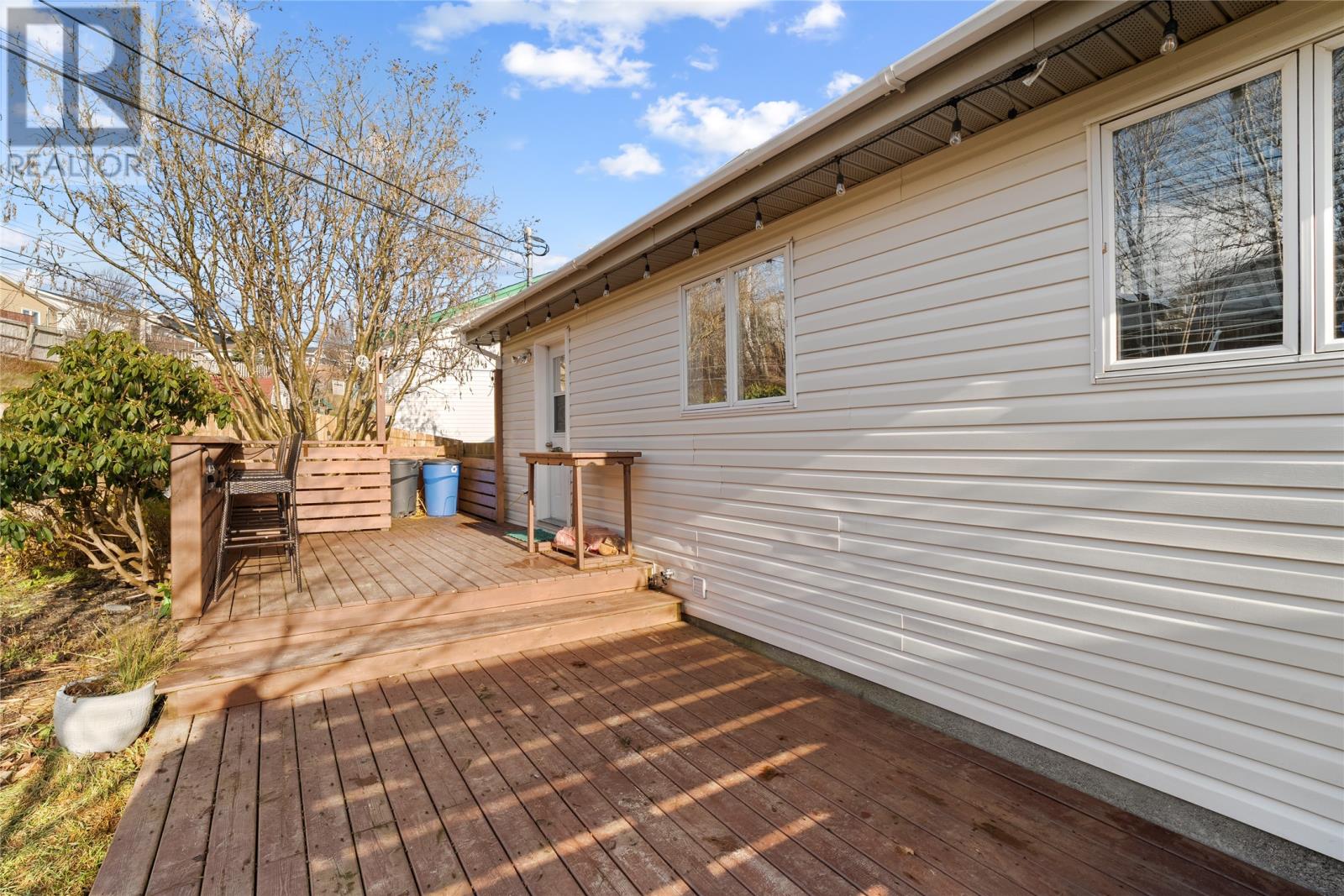 38 Greenspond Drive, St. John's, Newfoundland & Labrador  A1E 5Z8 - Photo 24 - 1293078