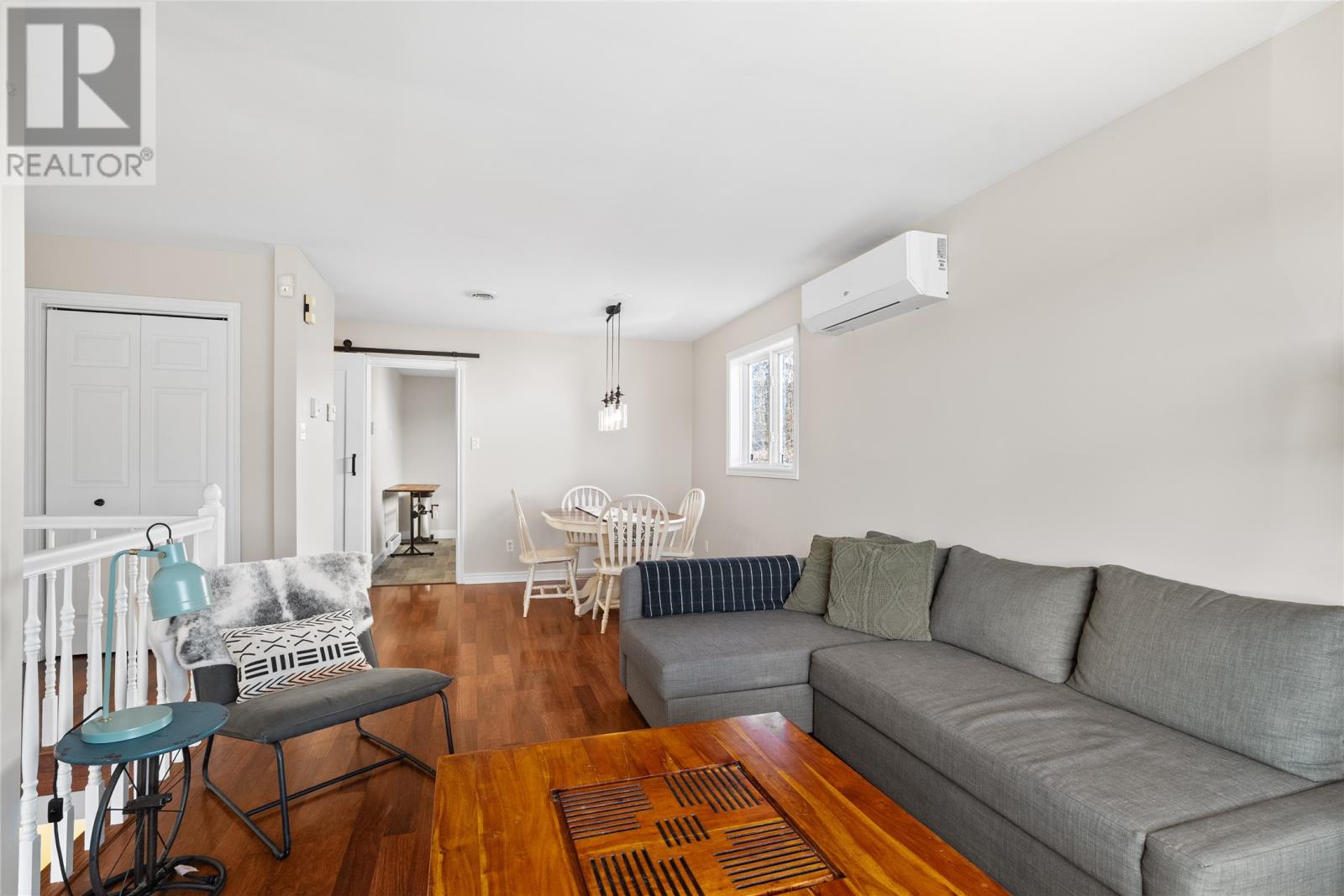 38 Greenspond Drive, St. John's, Newfoundland & Labrador  A1E 5Z8 - Photo 3 - 1293078