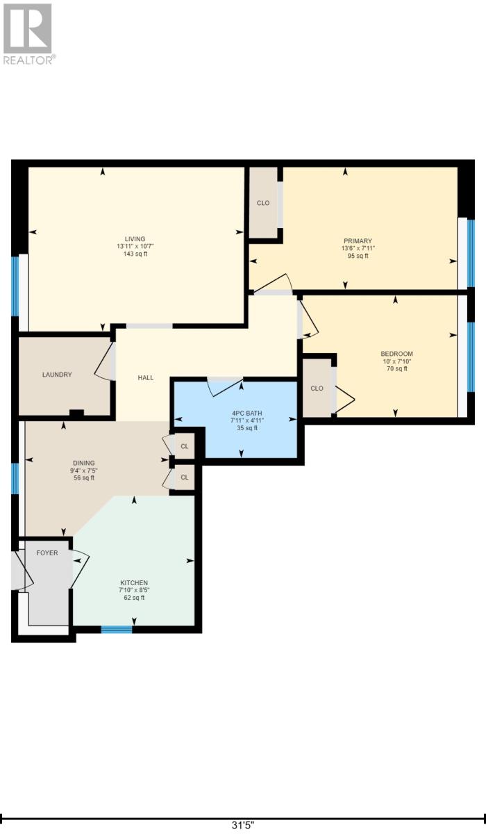 38 Greenspond Drive, St. John's, Newfoundland & Labrador  A1E 5Z8 - Photo 30 - 1293078