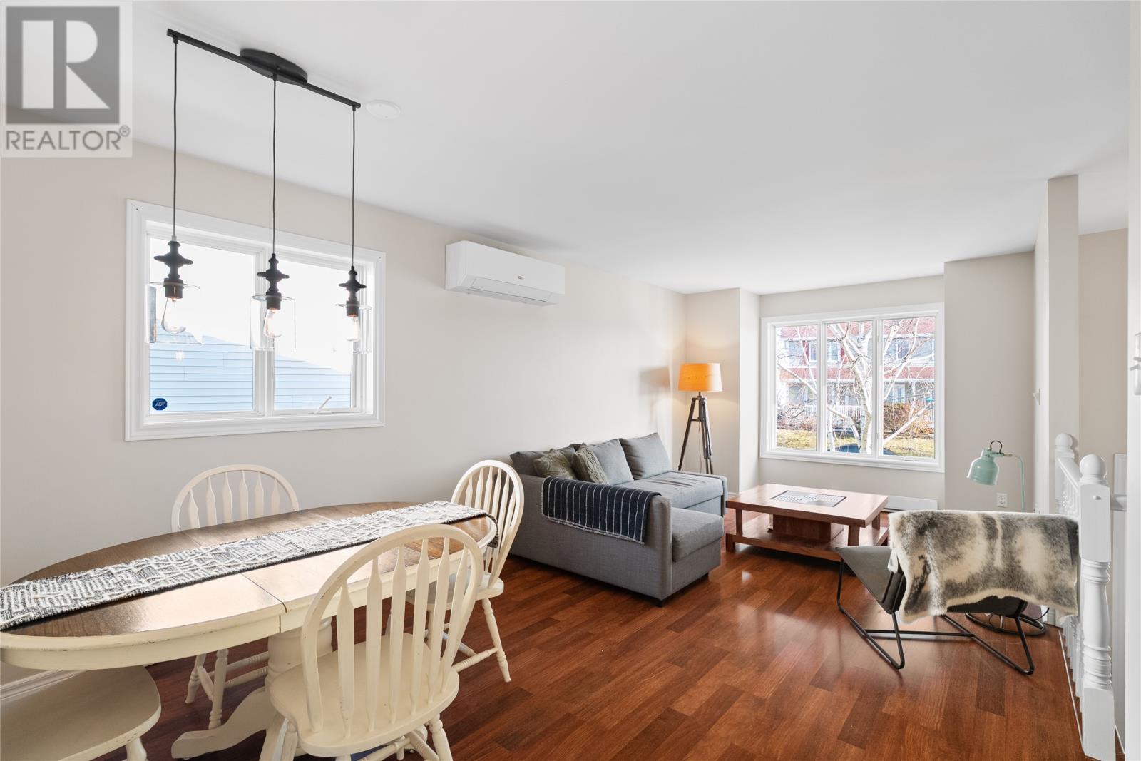 38 Greenspond Drive, St. John's, Newfoundland & Labrador  A1E 5Z8 - Photo 4 - 1293078