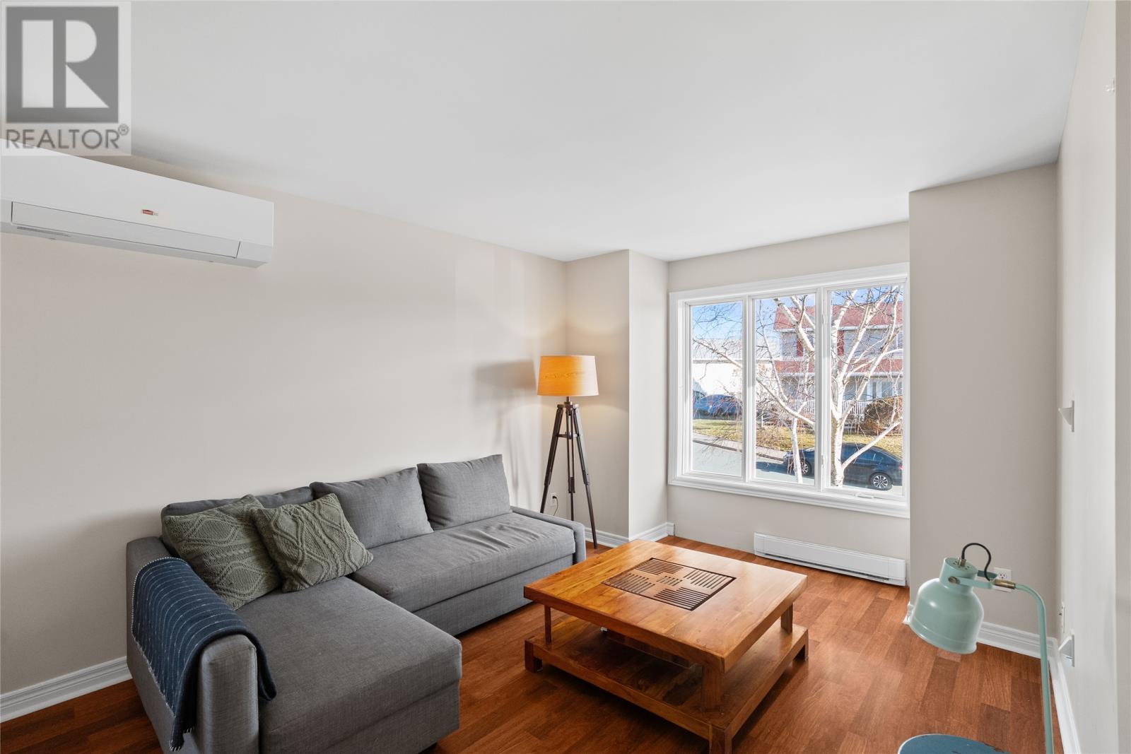 38 Greenspond Drive, St. John's, Newfoundland & Labrador  A1E 5Z8 - Photo 5 - 1293078