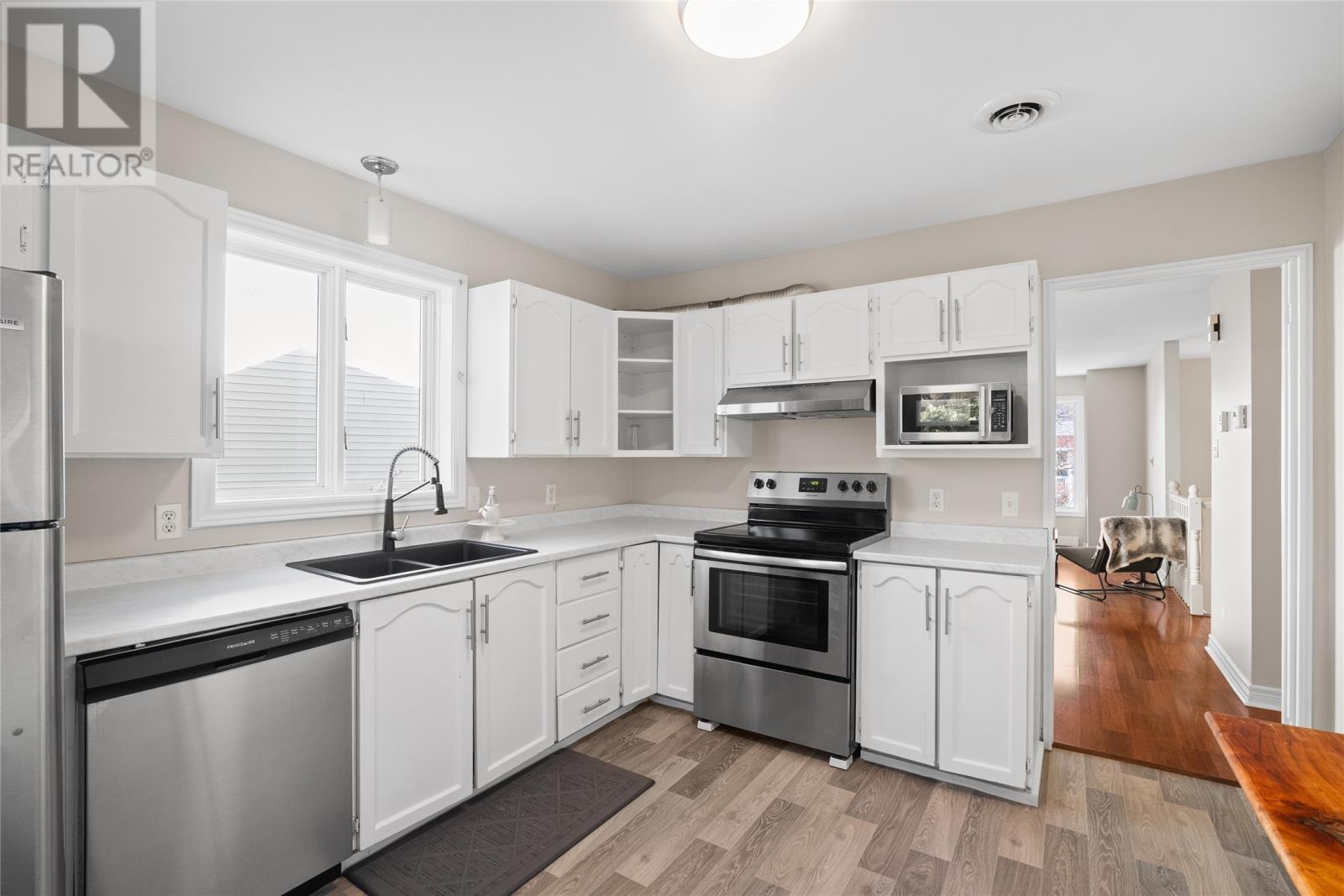 38 Greenspond Drive, St. John's, Newfoundland & Labrador  A1E 5Z8 - Photo 8 - 1293078