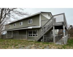 89 Dogberry Hill Road, Portugal Cove, Newfoundland & Labrador