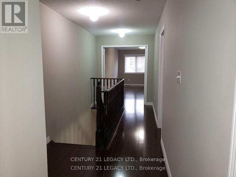 21 Kilrea Way, Brampton, Ontario  L6X 0P9 - Photo 15 - W12600266