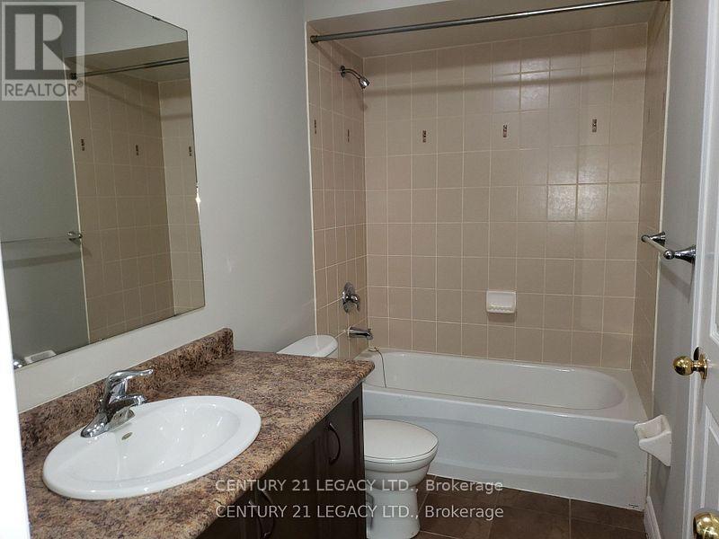 21 Kilrea Way, Brampton, Ontario  L6X 0P9 - Photo 22 - W12600266