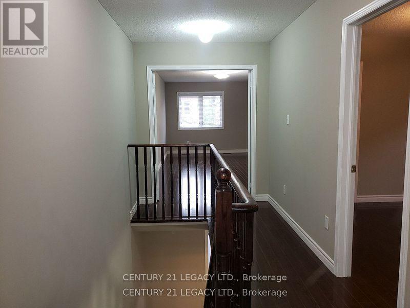 21 Kilrea Way, Brampton, Ontario  L6X 0P9 - Photo 23 - W12600266