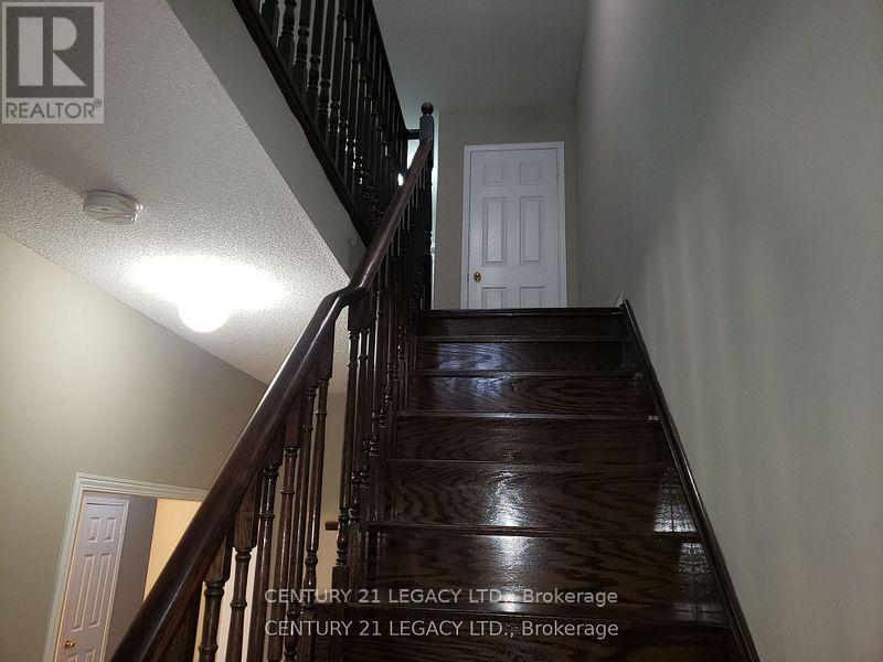 21 Kilrea Way, Brampton, Ontario  L6X 0P9 - Photo 24 - W12600266