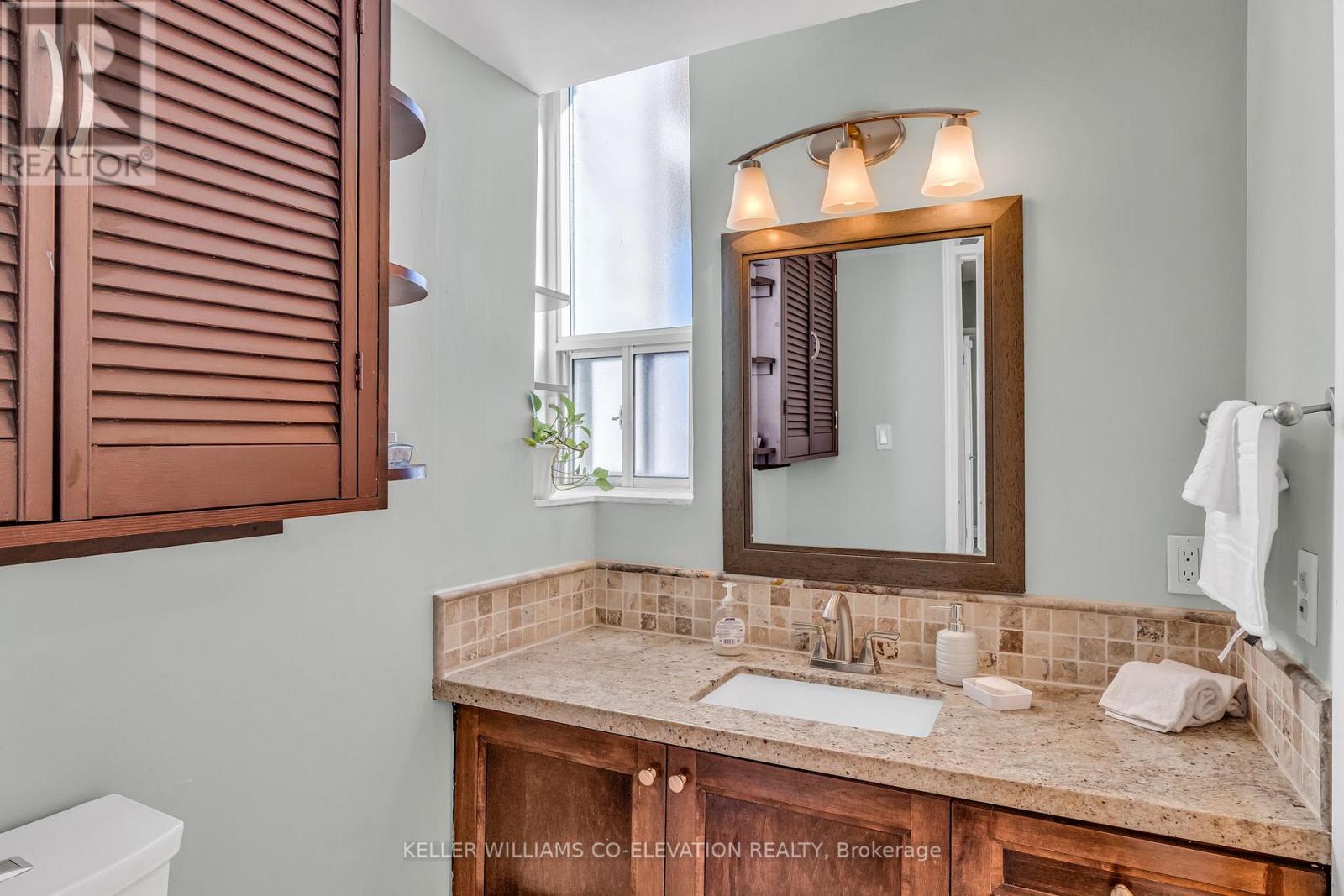 702 - 14 Neilson Drive, Toronto, Ontario  M9C 1V6 - Photo 36 - W12600270