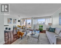 702 - 14 NEILSON DRIVE