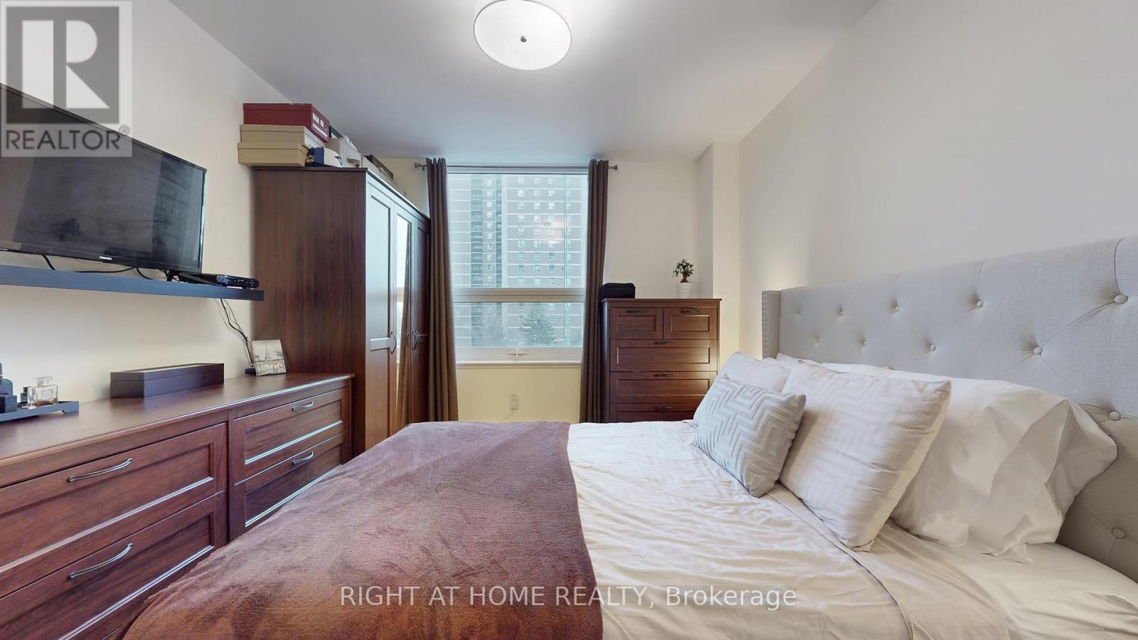 508 - 61 Richview Road, Toronto, Ontario  M9A 4M8 - Photo 12 - W12600282