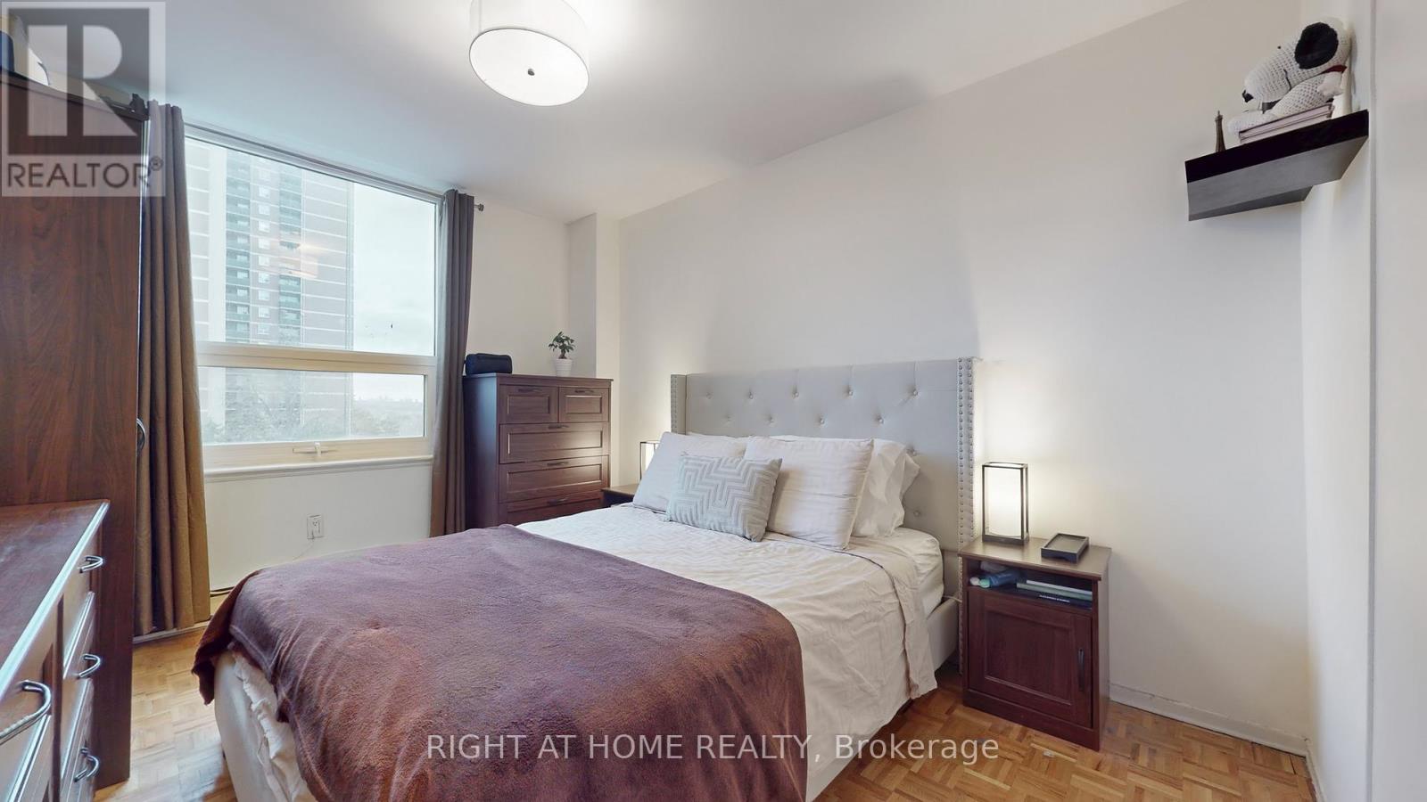 508 - 61 Richview Road, Toronto, Ontario  M9A 4M8 - Photo 13 - W12600282