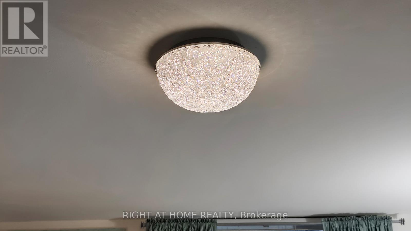 508 - 61 Richview Road, Toronto, Ontario  M9A 4M8 - Photo 16 - W12600282