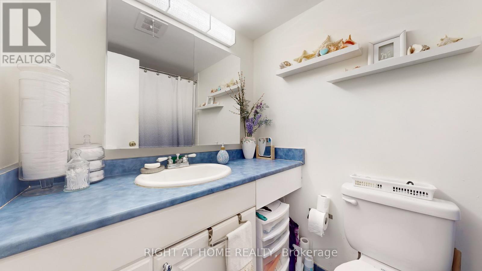 508 - 61 Richview Road, Toronto, Ontario  M9A 4M8 - Photo 19 - W12600282