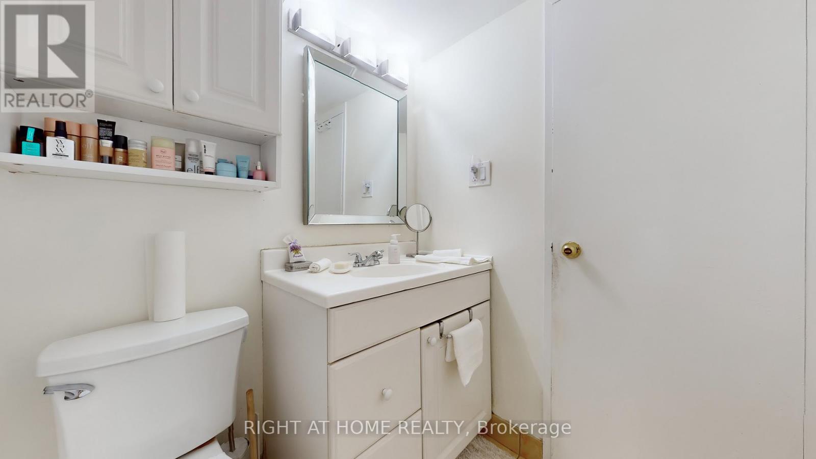 508 - 61 Richview Road, Toronto, Ontario  M9A 4M8 - Photo 21 - W12600282