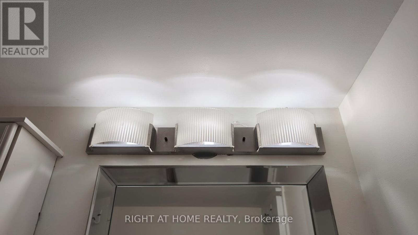 508 - 61 Richview Road, Toronto, Ontario  M9A 4M8 - Photo 22 - W12600282