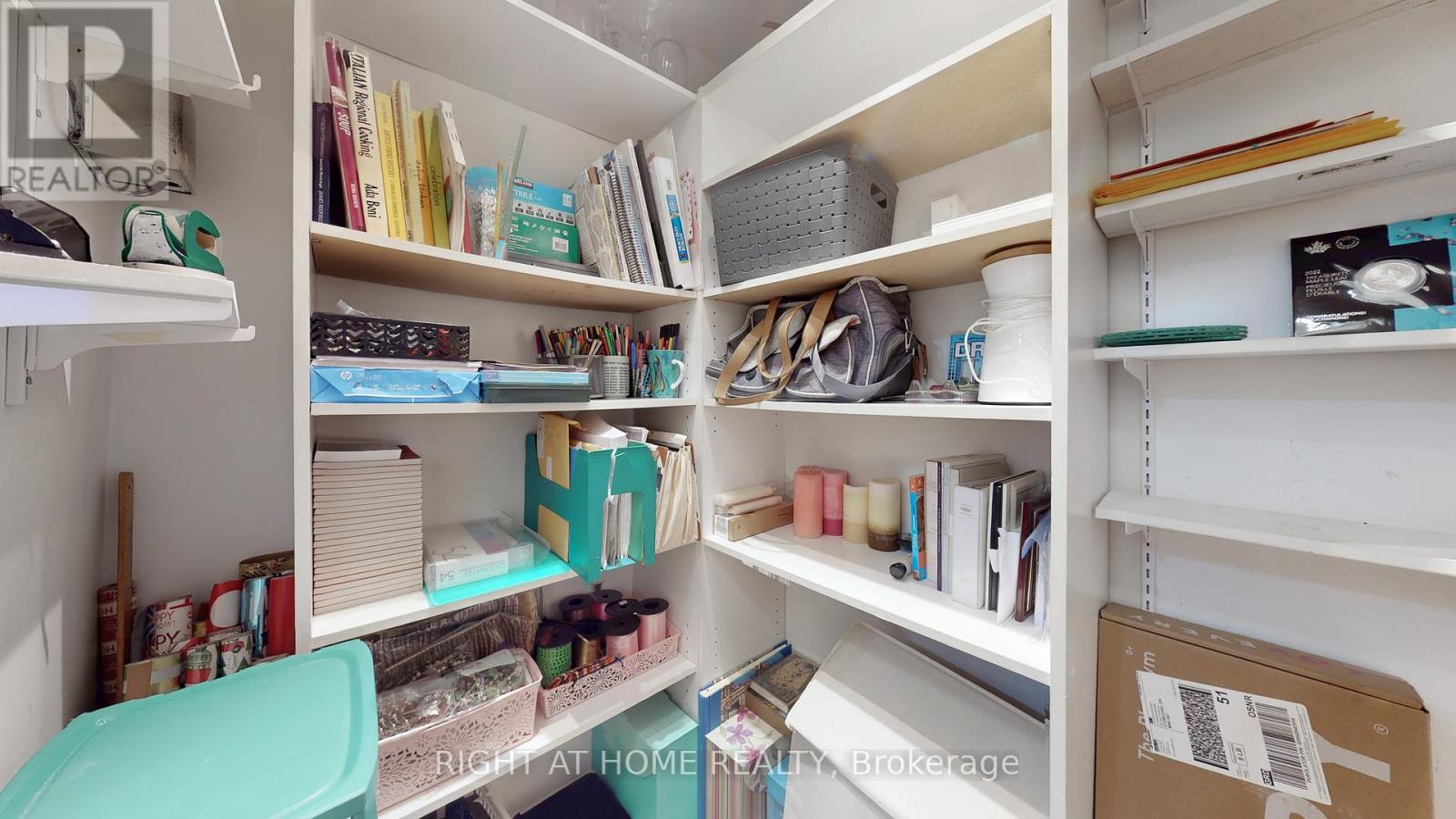 508 - 61 Richview Road, Toronto, Ontario  M9A 4M8 - Photo 24 - W12600282