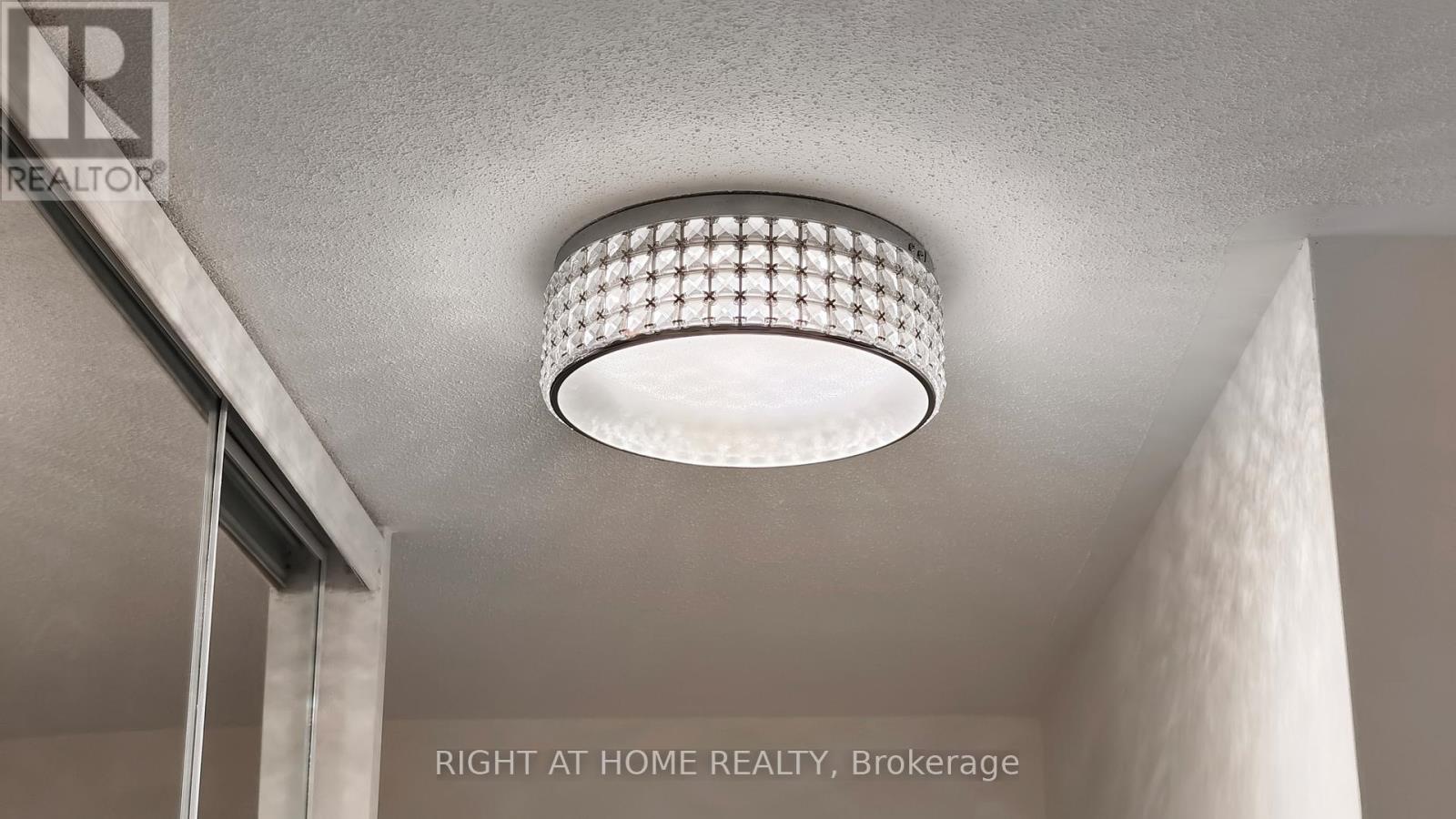 508 - 61 Richview Road, Toronto, Ontario  M9A 4M8 - Photo 25 - W12600282