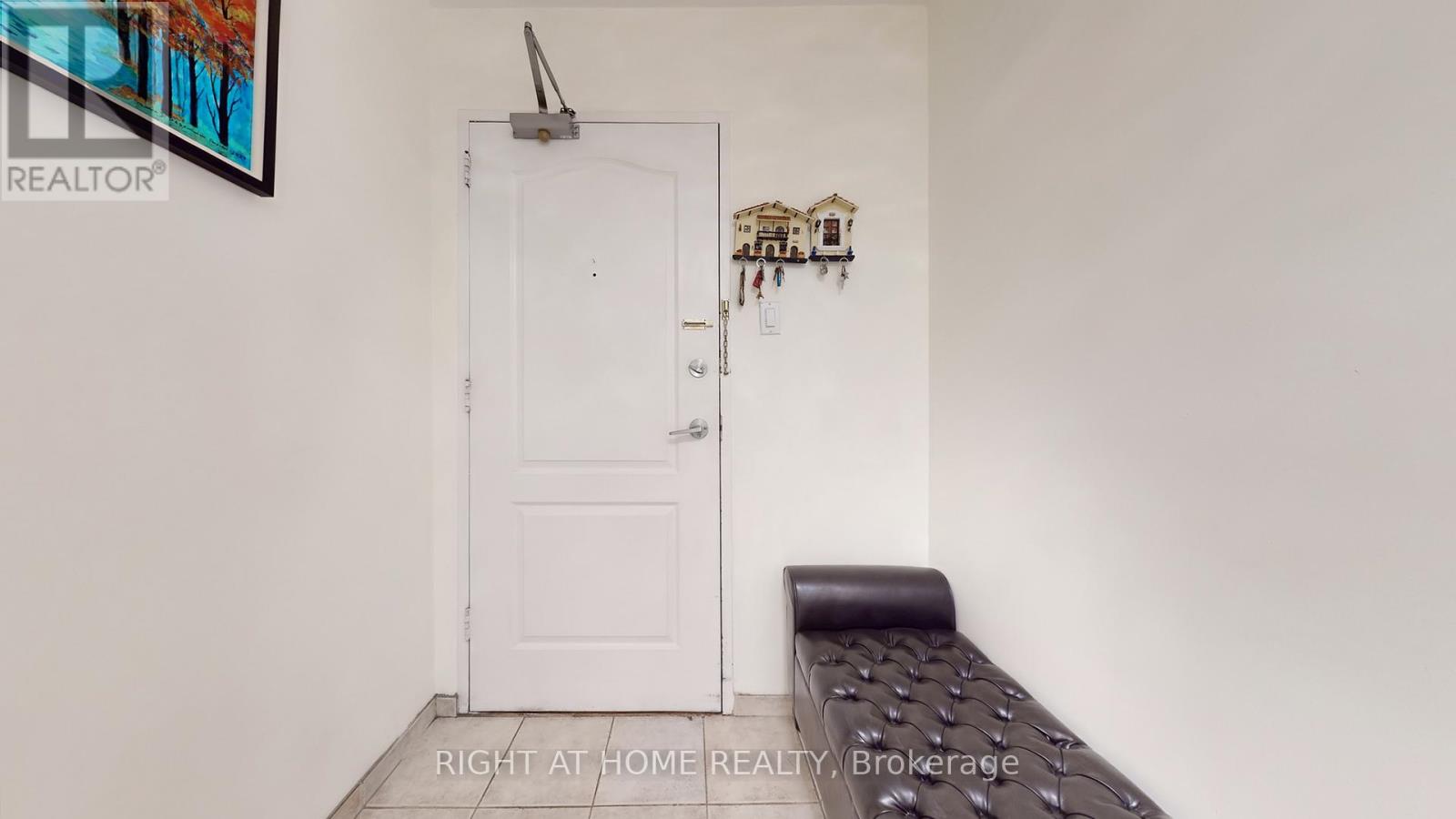 508 - 61 Richview Road, Toronto, Ontario  M9A 4M8 - Photo 28 - W12600282