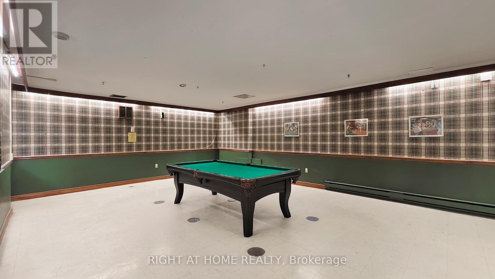 508 - 61 Richview Road, Toronto, Ontario  M9A 4M8 - Photo 31 - W12600282