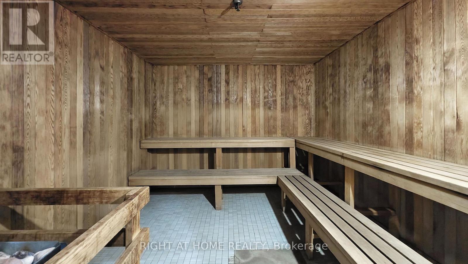 508 - 61 Richview Road, Toronto, Ontario  M9A 4M8 - Photo 34 - W12600282