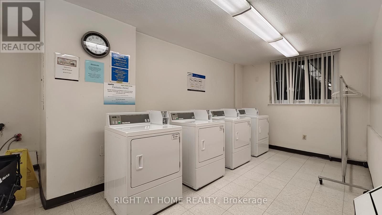 508 - 61 Richview Road, Toronto, Ontario  M9A 4M8 - Photo 35 - W12600282