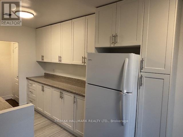 211 - 2 Newholm Road, Toronto, Ontario  M8Y 3M4 - Photo 4 - W12600290