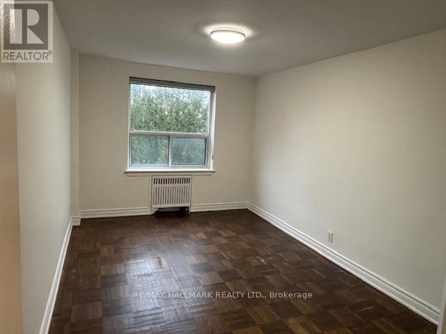 211 - 2 Newholm Road, Toronto, Ontario  M8Y 3M4 - Photo 6 - W12600290