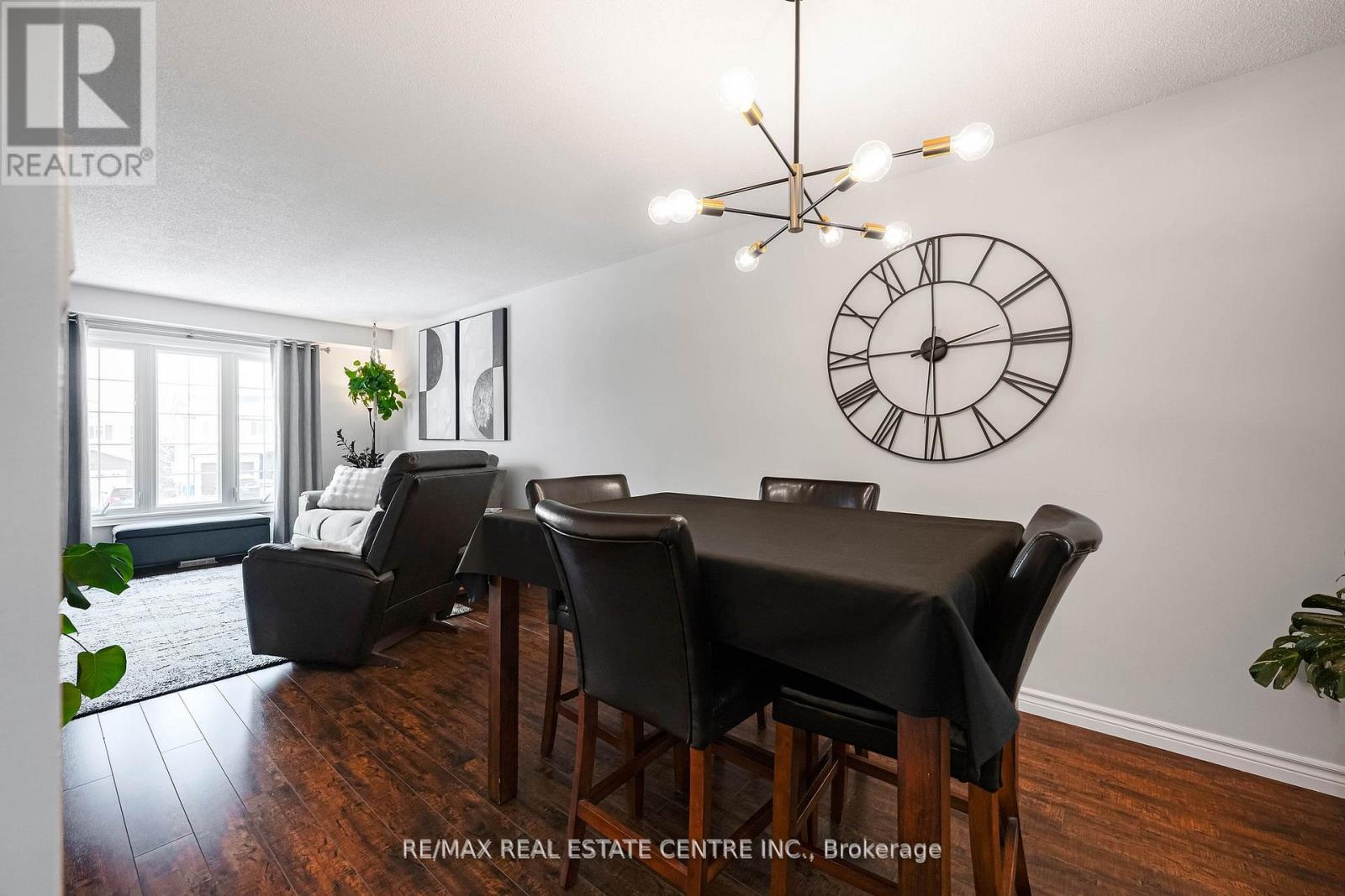 58 Lakeview Court, Orangeville, Ontario  L9W 4P2 - Photo 14 - W12600292