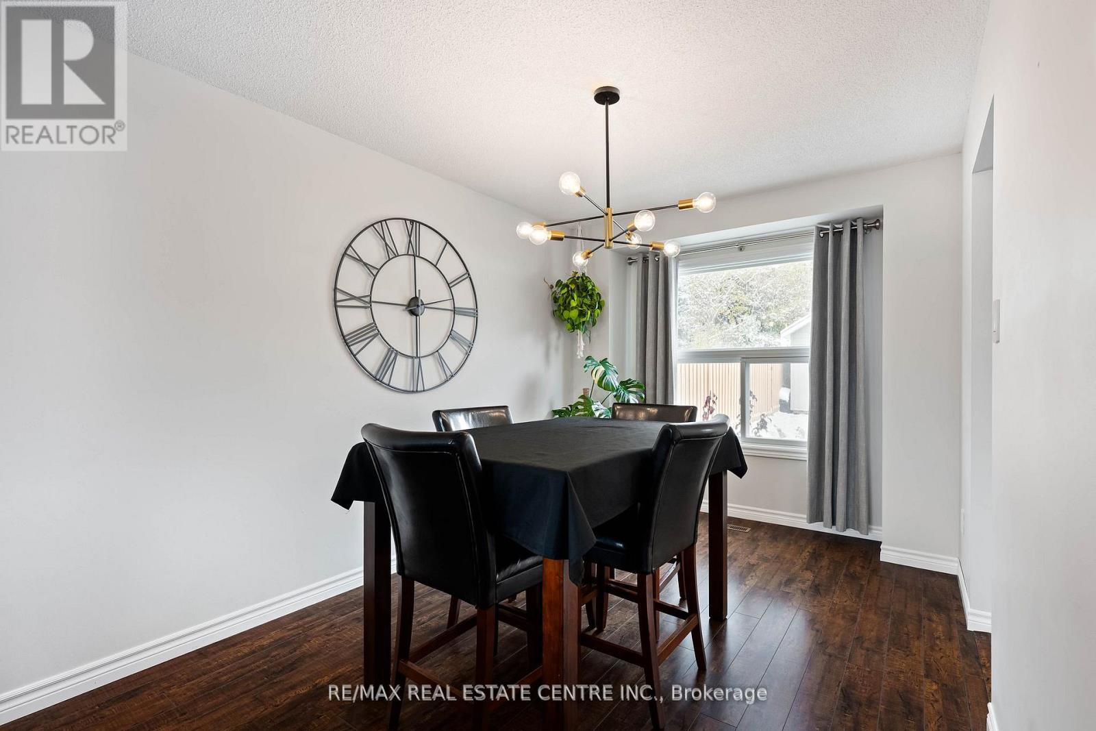 58 Lakeview Court, Orangeville, Ontario  L9W 4P2 - Photo 15 - W12600292