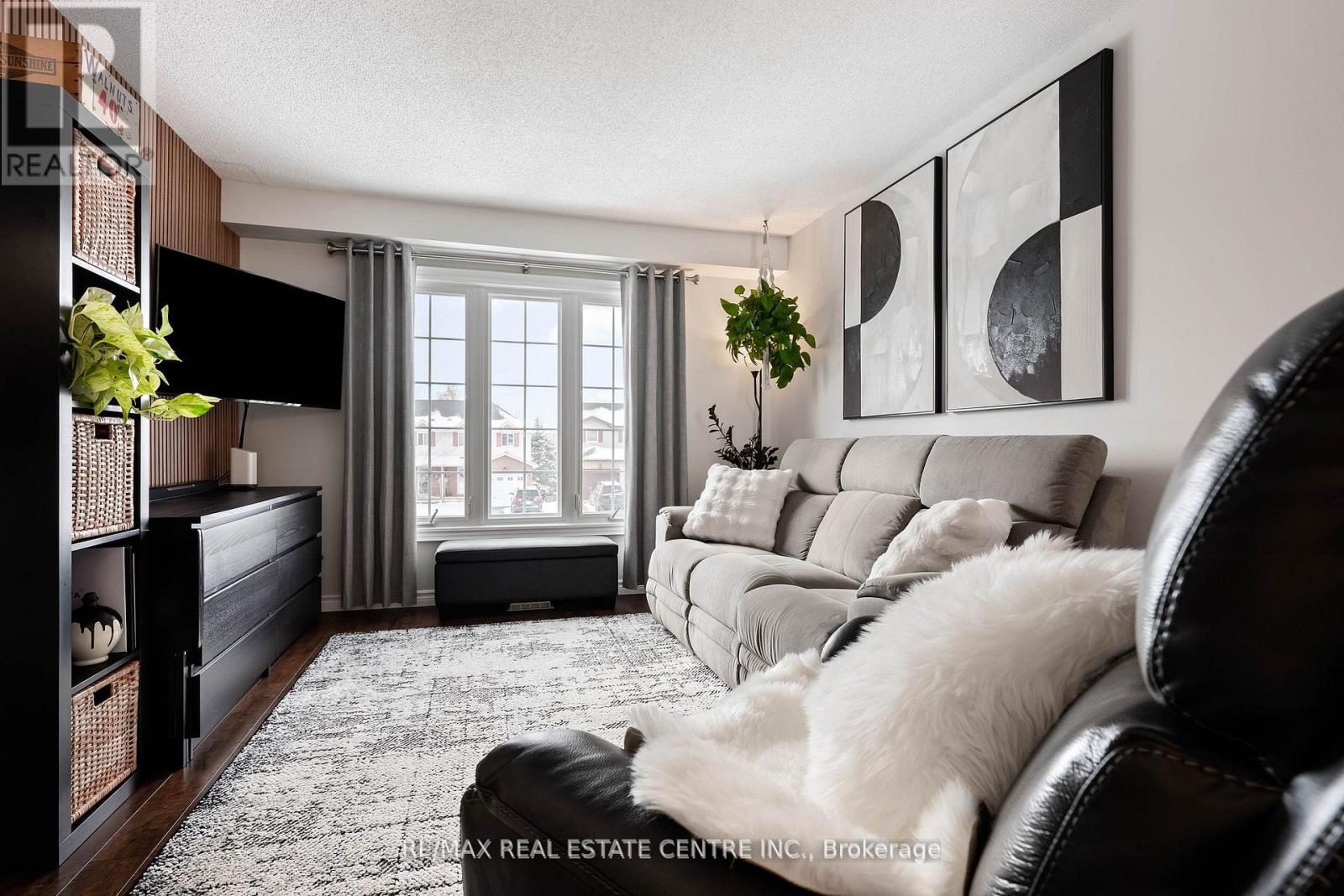 58 Lakeview Court, Orangeville, Ontario  L9W 4P2 - Photo 16 - W12600292