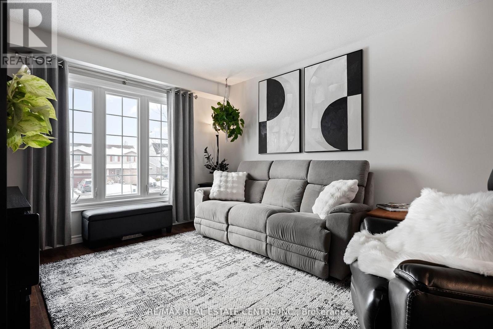 58 Lakeview Court, Orangeville, Ontario  L9W 4P2 - Photo 17 - W12600292