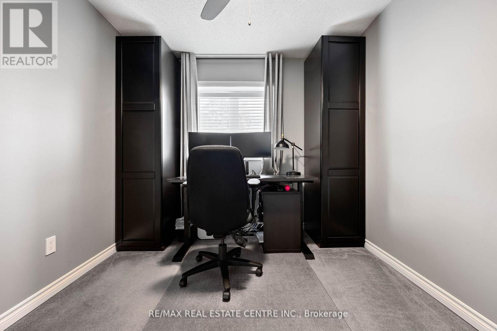 58 Lakeview Court, Orangeville, Ontario  L9W 4P2 - Photo 19 - W12600292